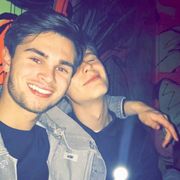 comment.user?.profileImg