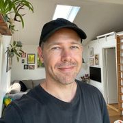 Opgaveejer for løst opgaver online