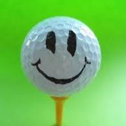 comment.user?.profileImg