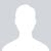 comment.user?.profileImg