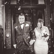 comment.user?.profileImg