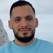 Opgaveejer for løst opgaver online