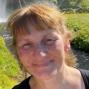 comment.user?.profileImg