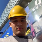 Opgaveejer for løst opgaver online