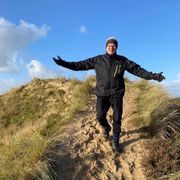 comment.user?.profileImg