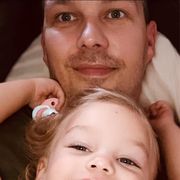 comment.user?.profileImg