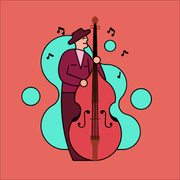 comment.user?.profileImg