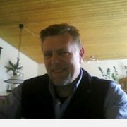 Opgaveejer for løst opgaver online