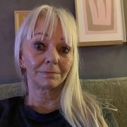 comment.user?.profileImg