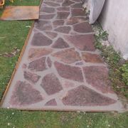 Opgaveejer for løst opgaver online