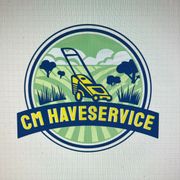 𝐂𝐌 𝐇𝐚𝐯𝐞𝐬𝐞𝐫𝐯𝐢𝐜𝐞