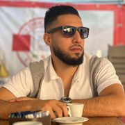 comment.user?.profileImg