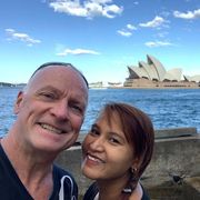 comment.user?.profileImg