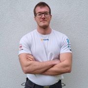Opgaveejer for løst opgaver online
