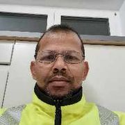 Md Abdullah al 