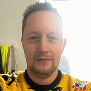 Opgaveejer for løst opgaver online