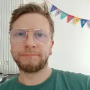 Opgaveejer for løst opgaver online