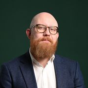 Opgaveejer for løst opgaver online