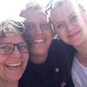 comment.user?.profileImg