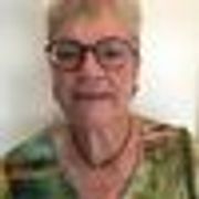 comment.user?.profileImg