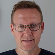 comment.user?.profileImg