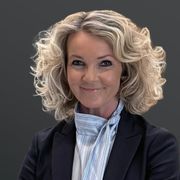 comment.user?.profileImg