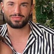 Opgaveejer for løst opgaver online