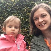 comment.user?.profileImg