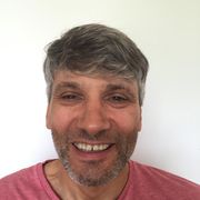 comment.user?.profileImg