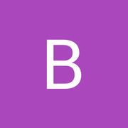 Brezel