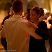 Opgaveejer for løst opgaver online