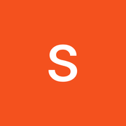 comment.user?.profileImg