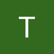 comment.user?.profileImg
