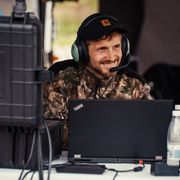 comment.user?.profileImg