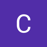 comment.user?.profileImg