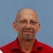 comment.user?.profileImg