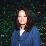 comment.user?.profileImg