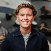 Opgaveejer for løst opgaver online