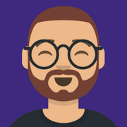comment.user?.profileImg