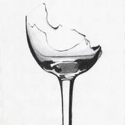 Opgaveejer for løst opgaver online