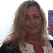 comment.user?.profileImg