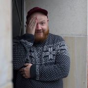 comment.user?.profileImg