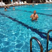 comment.user?.profileImg