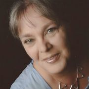 comment.user?.profileImg