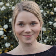 comment.user?.profileImg