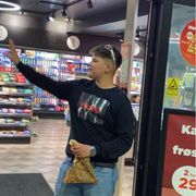 Opgaveejer for løst opgaver online