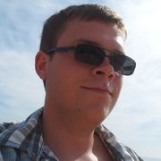 comment.user?.profileImg