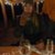 comment.user?.profileImg