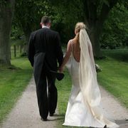 comment.user?.profileImg