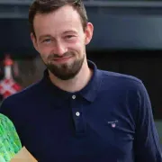 Opgaveejer for løst opgaver online